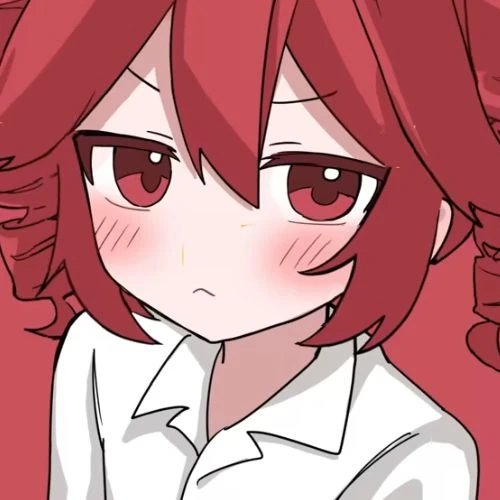 Lina (linavyn) :misskey: