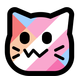 :neocat_flag_transbian: