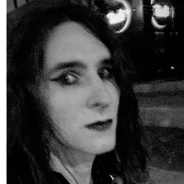 roadkill@cyberpunk.gay
