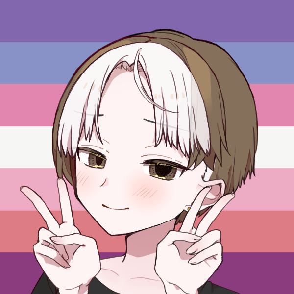 Misofist@cyberpunk.gay