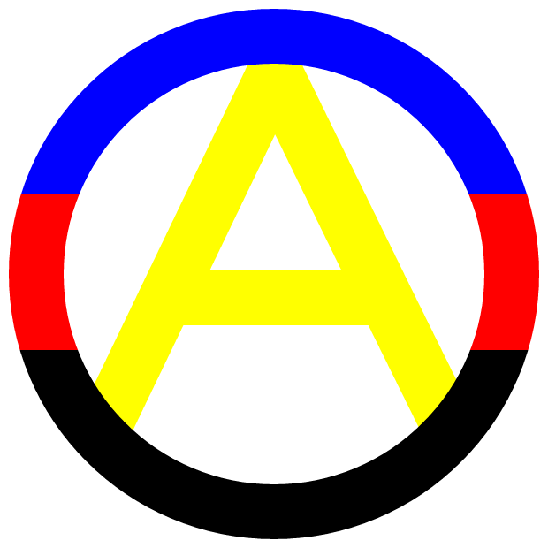 :anarchy_a_polyamory: