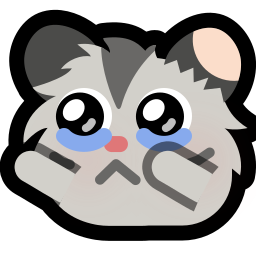 :neopossum_floof_sad_reach: