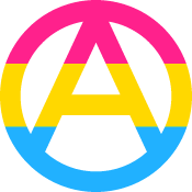 :anarchy_a_pansexual: