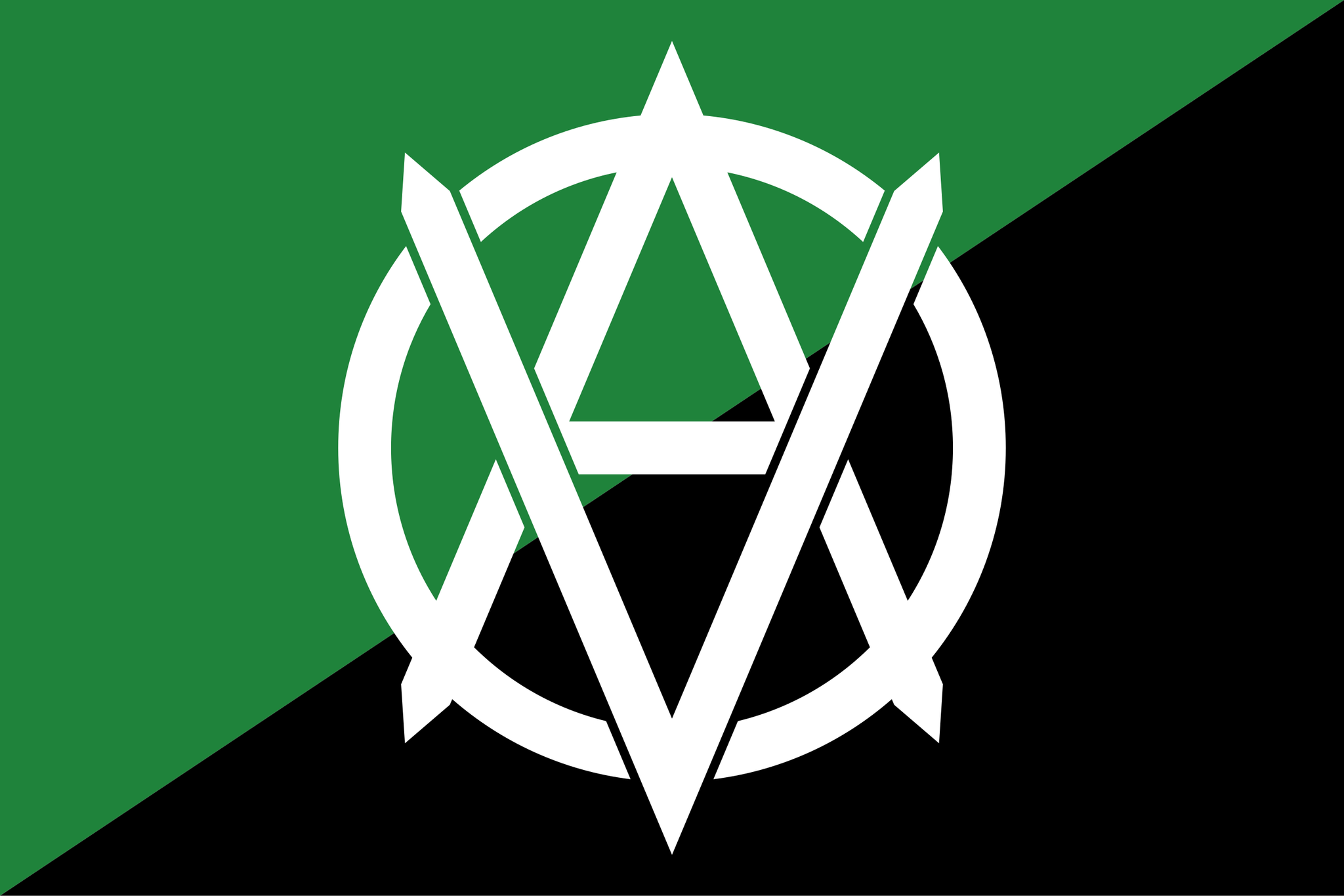 Valerie Rose's avatar