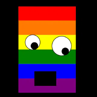 @trashrobot